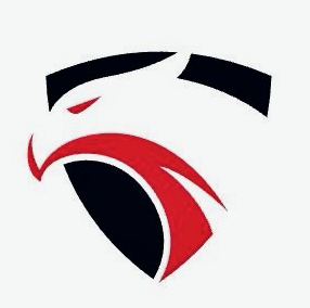 Securelink